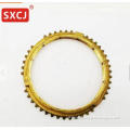 /msite/products/detail/productid/63181811/id/666766.html